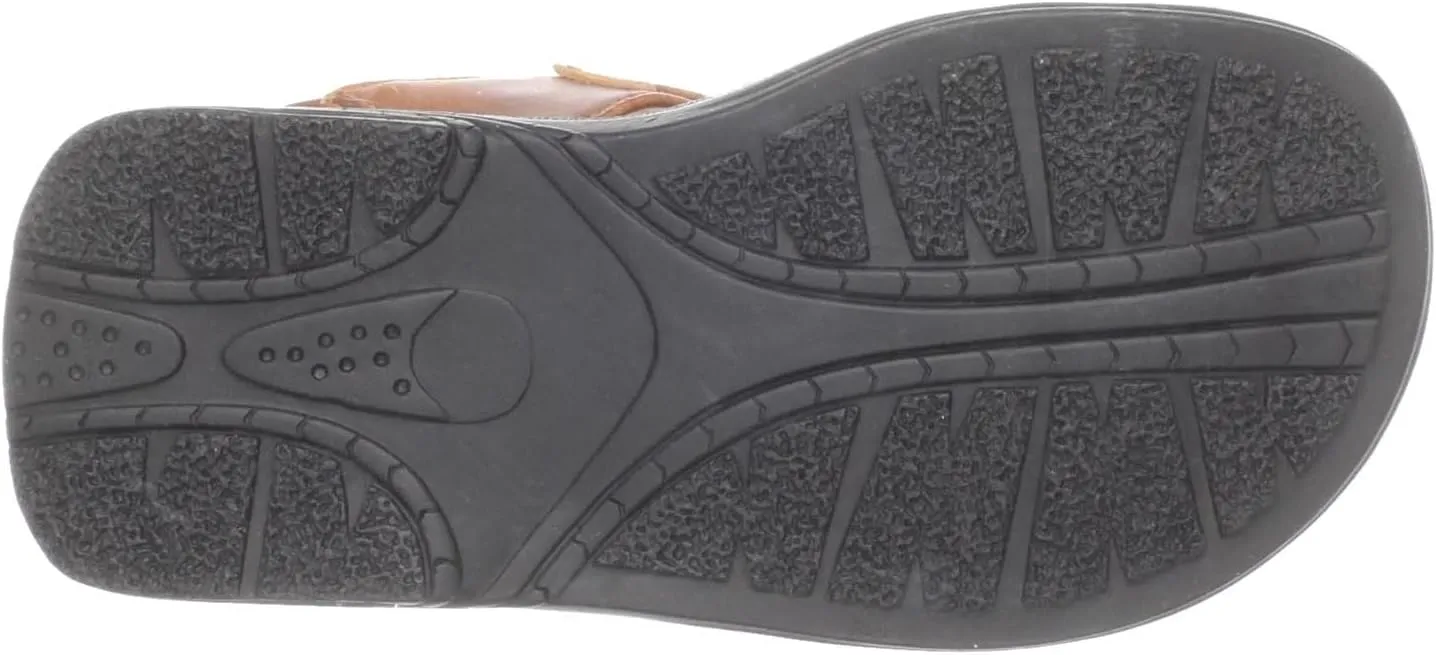 Venini Kids' 1014 Sandal