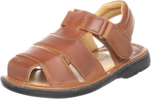 Venini Kids' 1014 Sandal