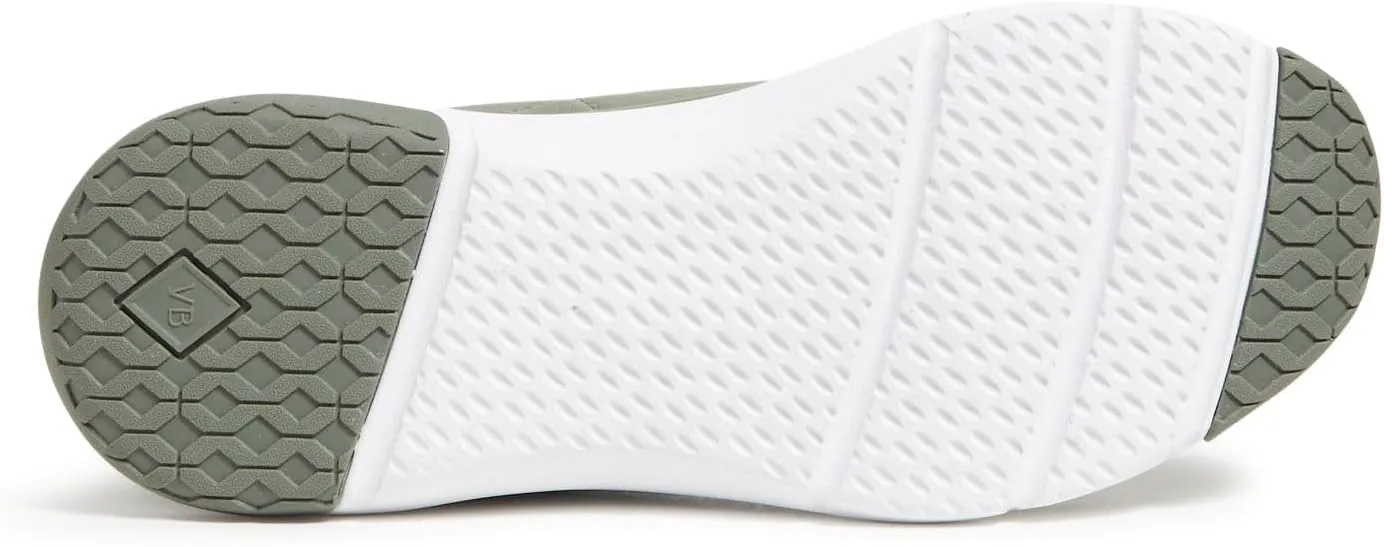 Vera Bradley Women's 2-Mile Slip-On Shoe
