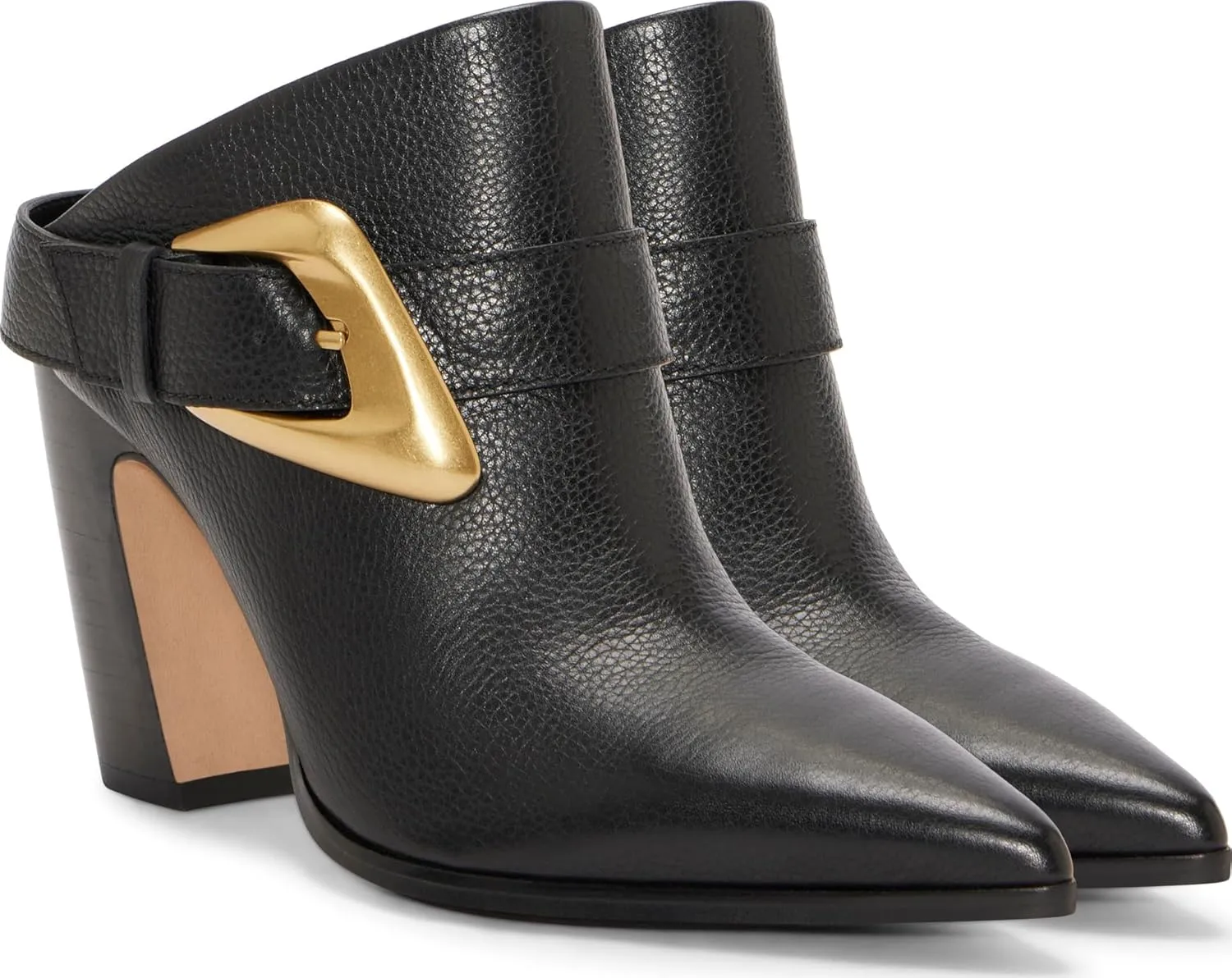 Vince Camuto Women's Baily Pump