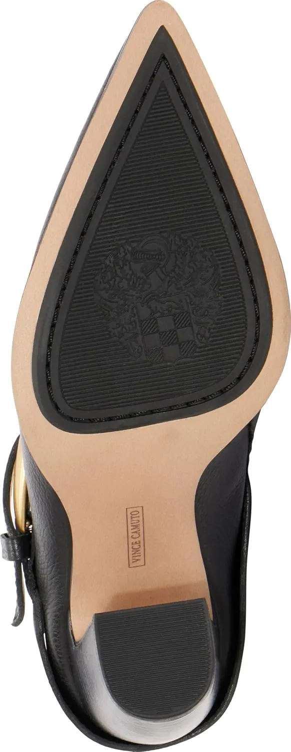 Vince Camuto Women's Baily Pump