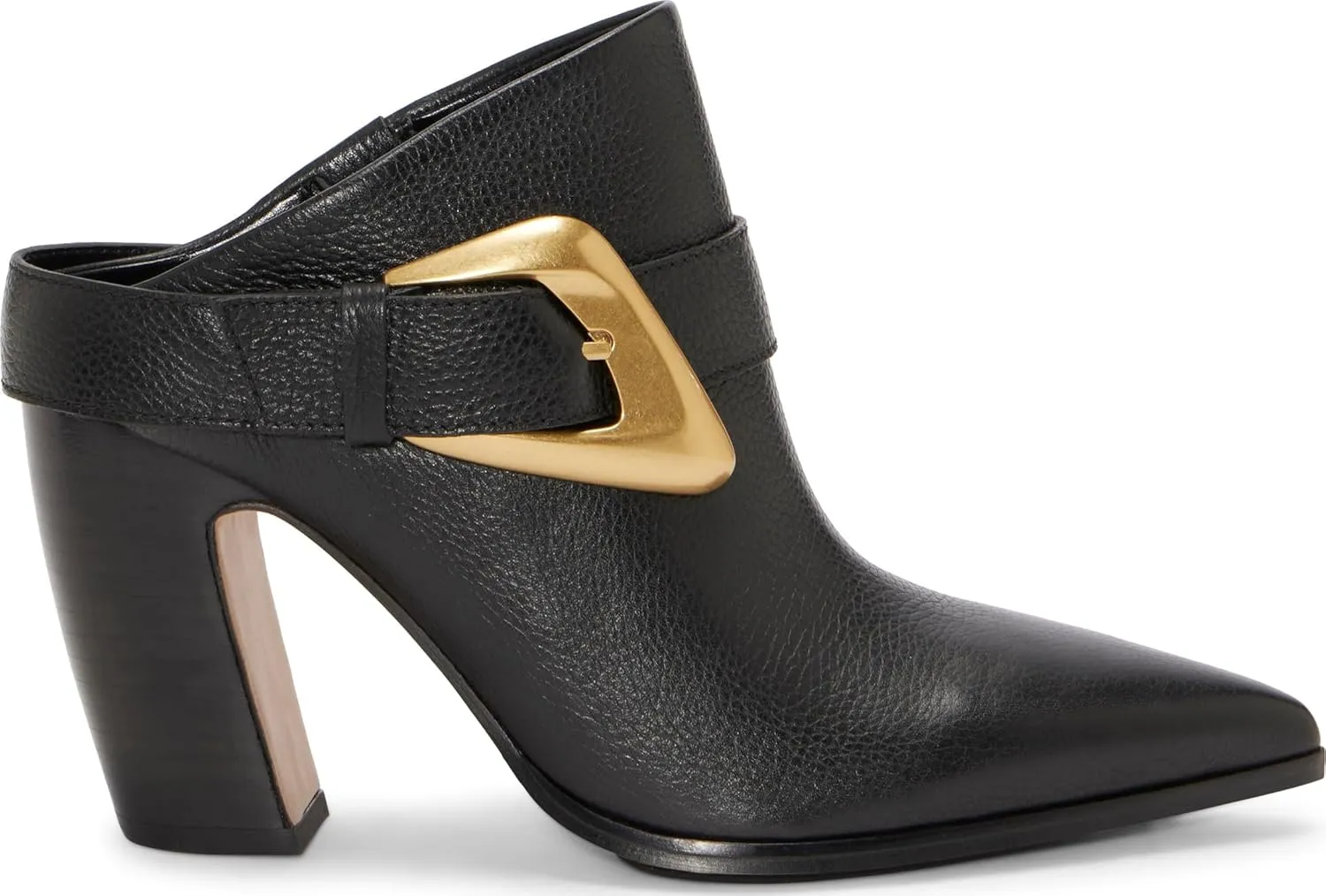 Vince Camuto Women's Baily Pump