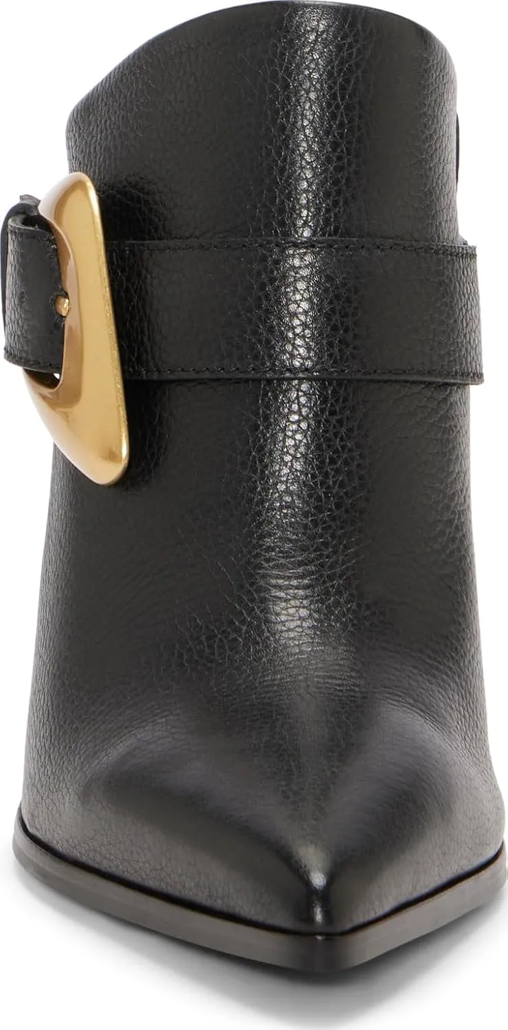 Vince Camuto Women's Baily Pump