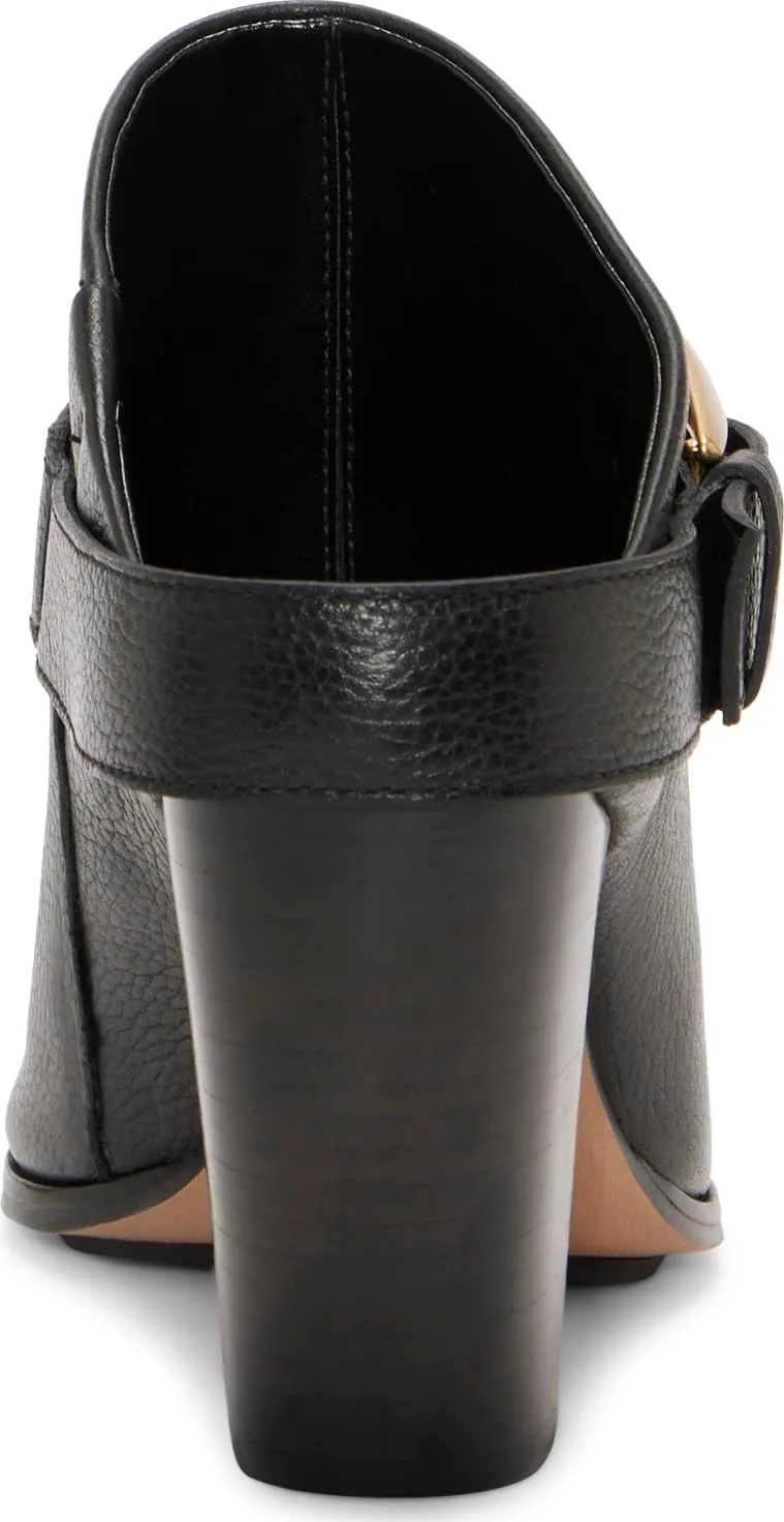 Vince Camuto Women's Baily Pump