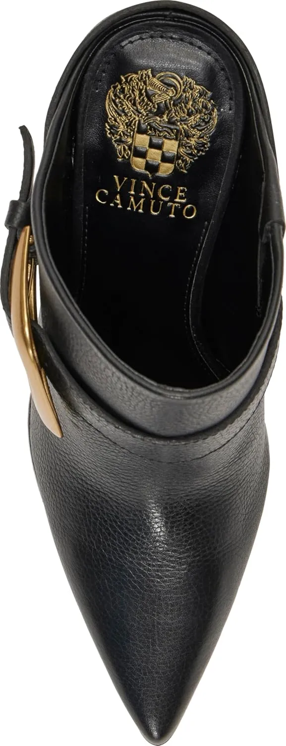 Vince Camuto Women's Baily Pump