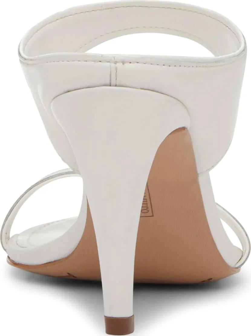 Vince Camuto Women's Brisa Heeled Sandal