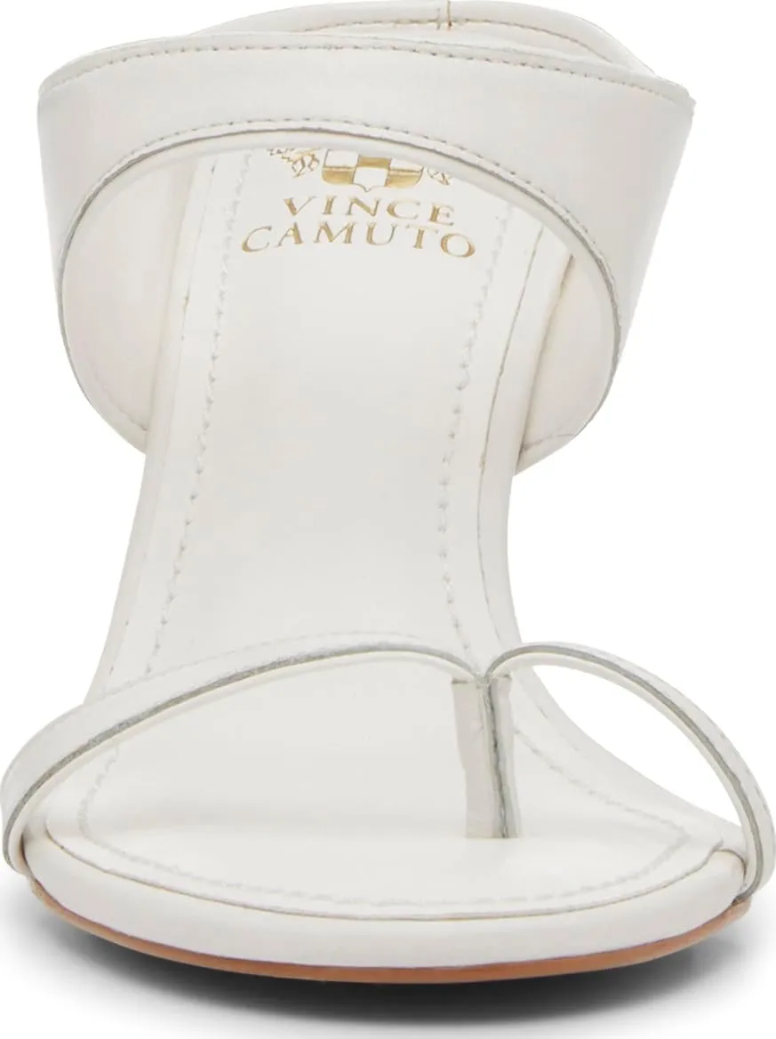 Vince Camuto Women's Brisa Heeled Sandal