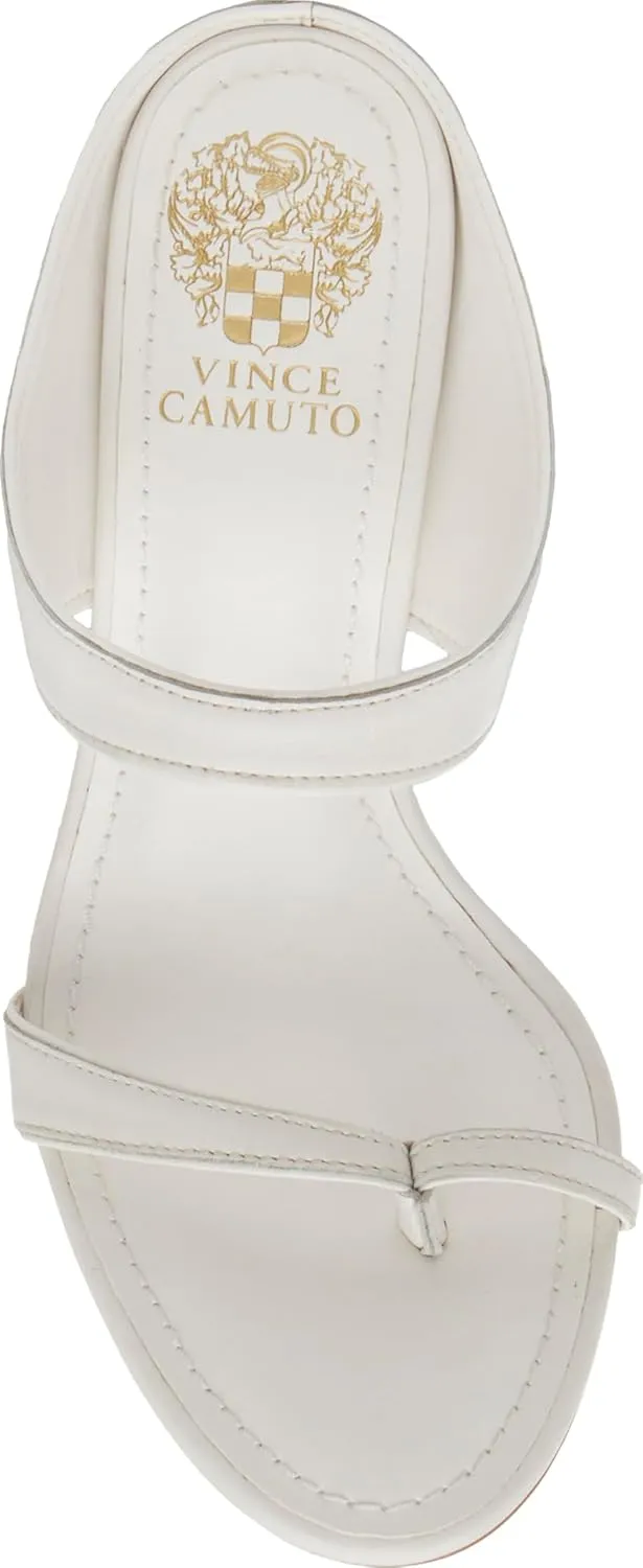Vince Camuto Women's Brisa Heeled Sandal