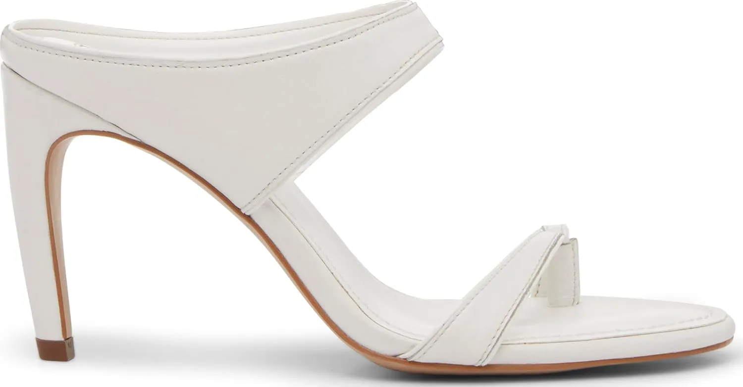 Vince Camuto Women's Brisa Heeled Sandal