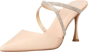 Vince Camuto Women's Citiniy Dress Mule