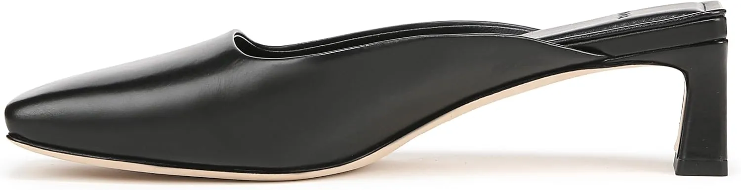 Vince Women's Electra Mule