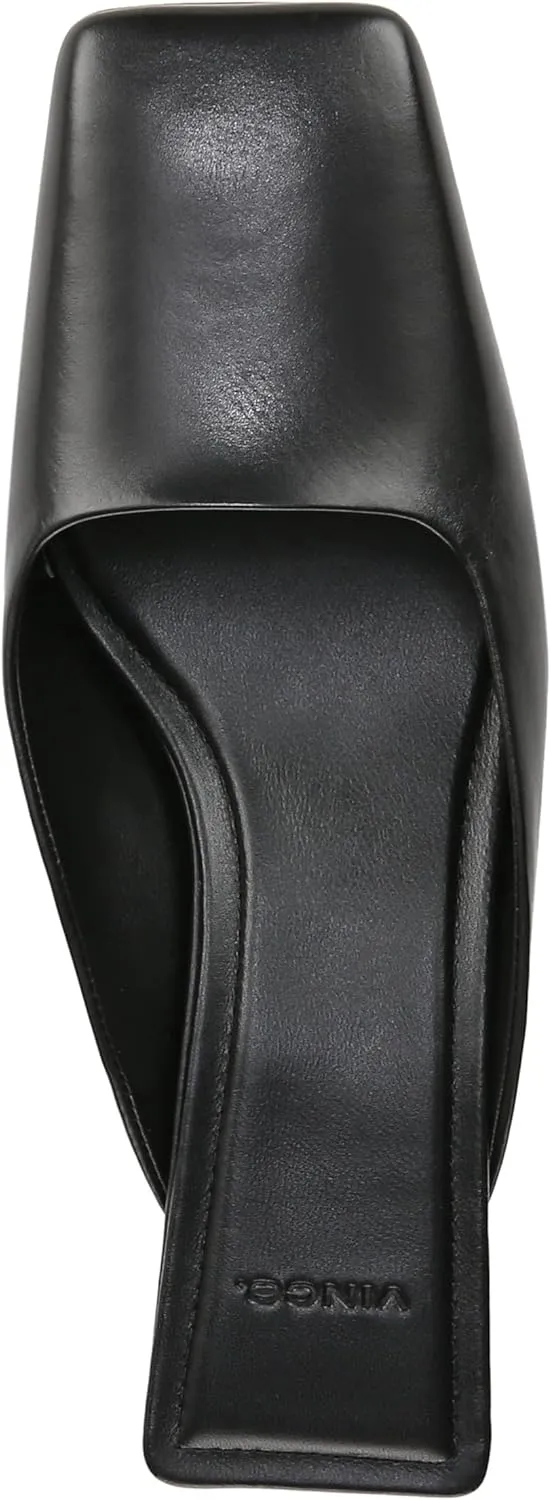 Vince Women's Electra Mule