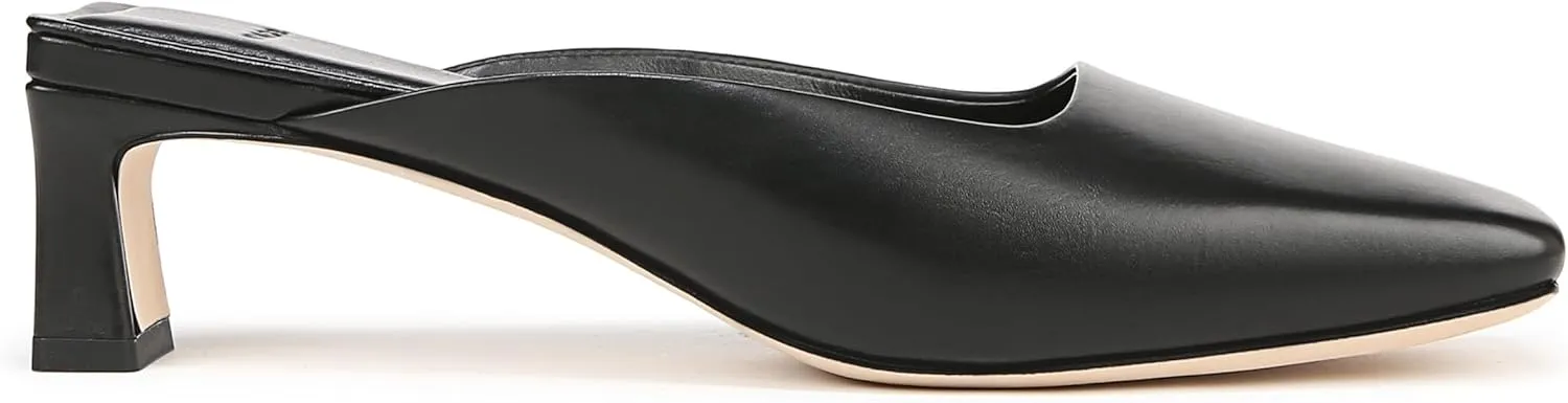 Vince Women's Electra Mule