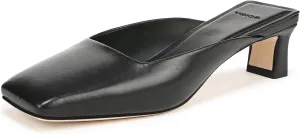 Vince Women's Electra Mule