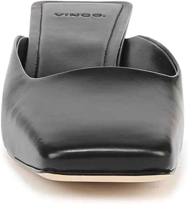 Vince Women's Electra Mule