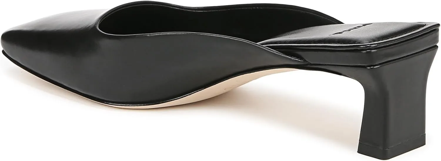 Vince Women's Electra Mule