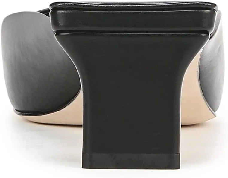 Vince Women's Electra Mule