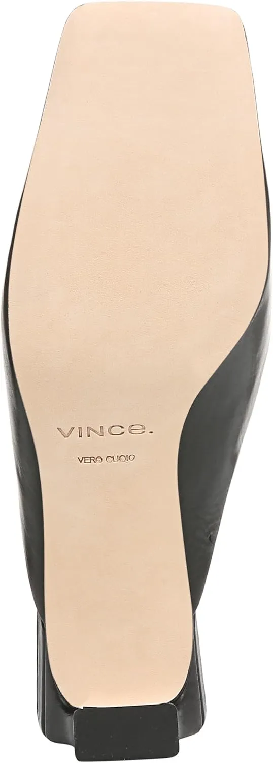 Vince Women's Electra Mule