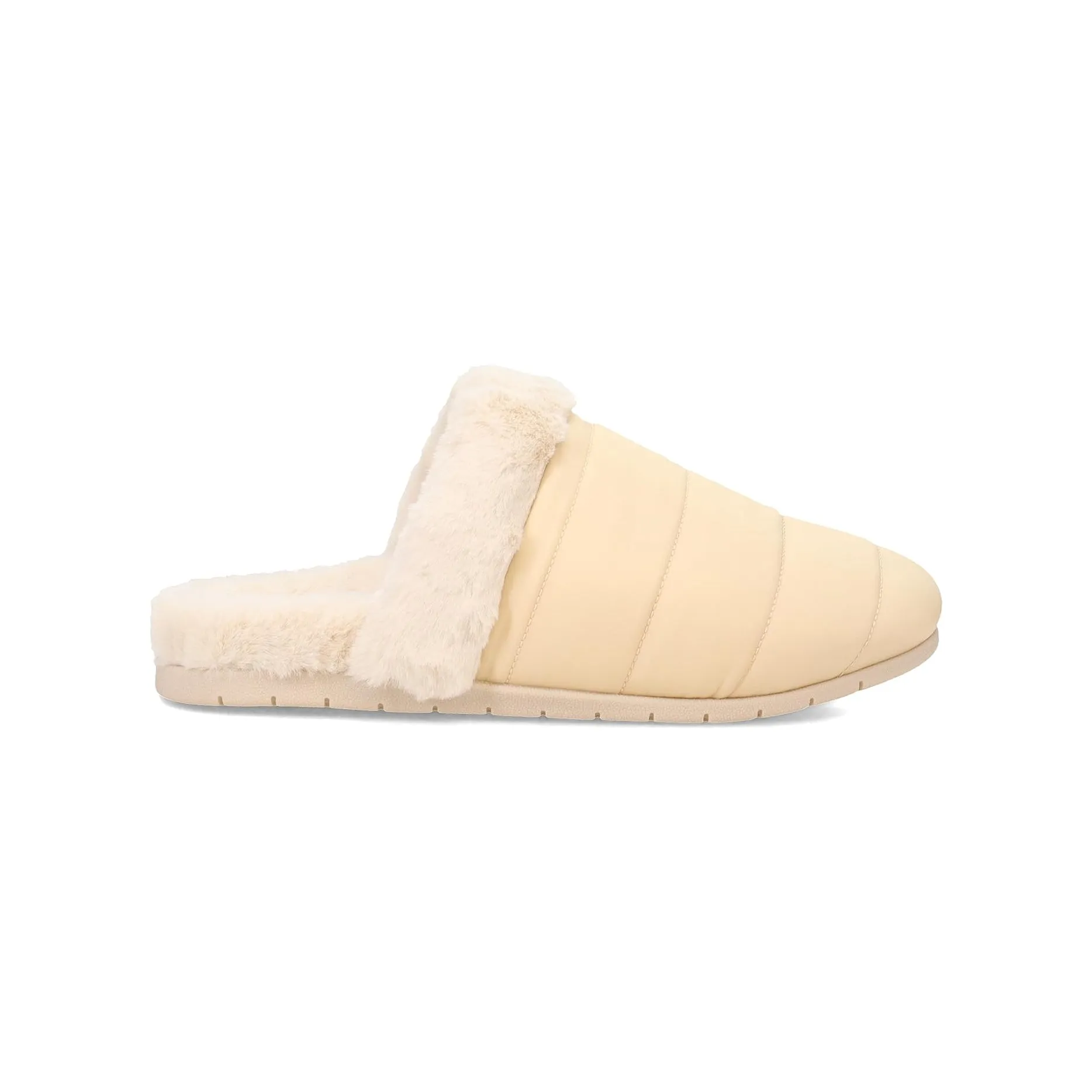 Vionic - Josephine - Beige
