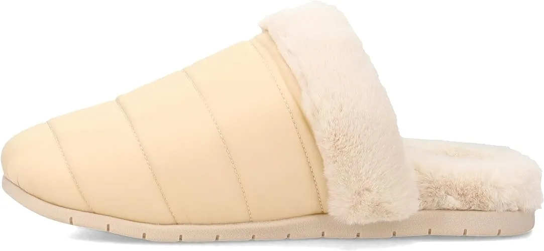 Vionic - Josephine - Beige