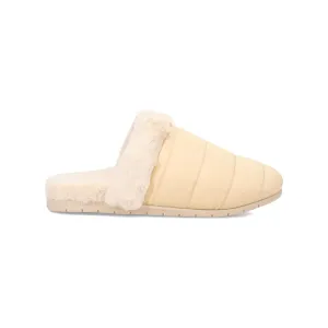 Vionic - Josephine - Beige