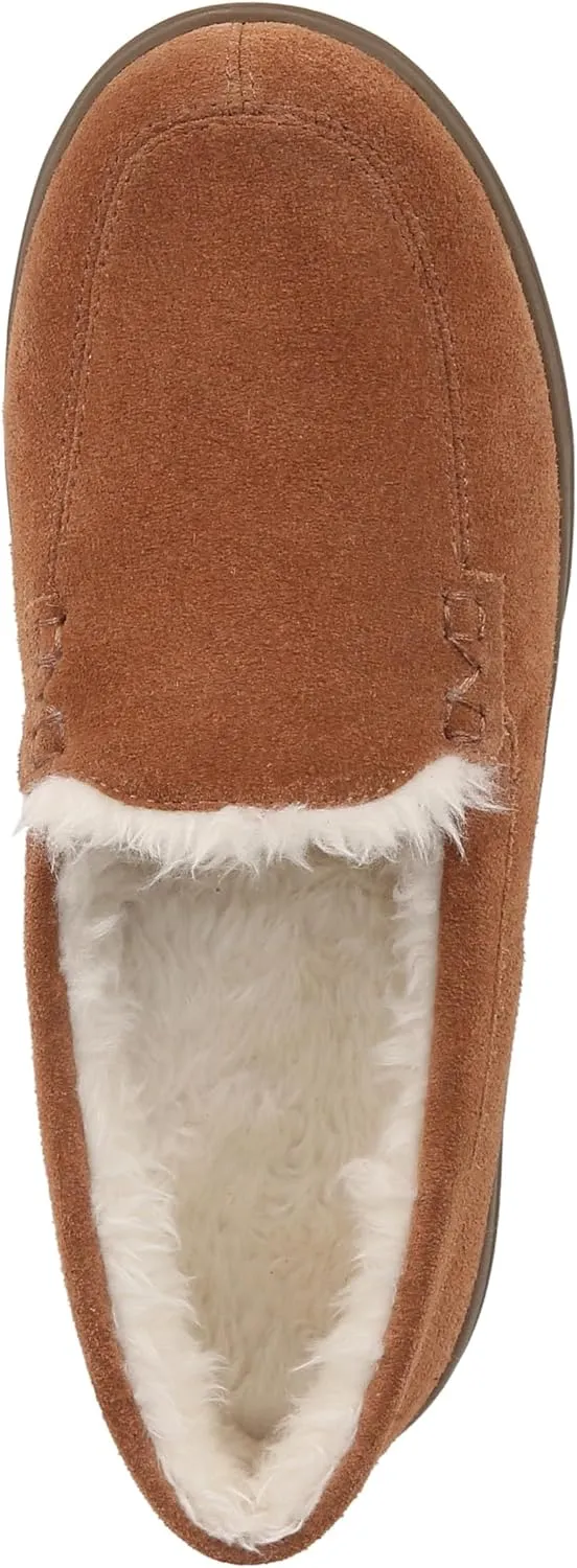Vionic Lynez Slip on Slippers.