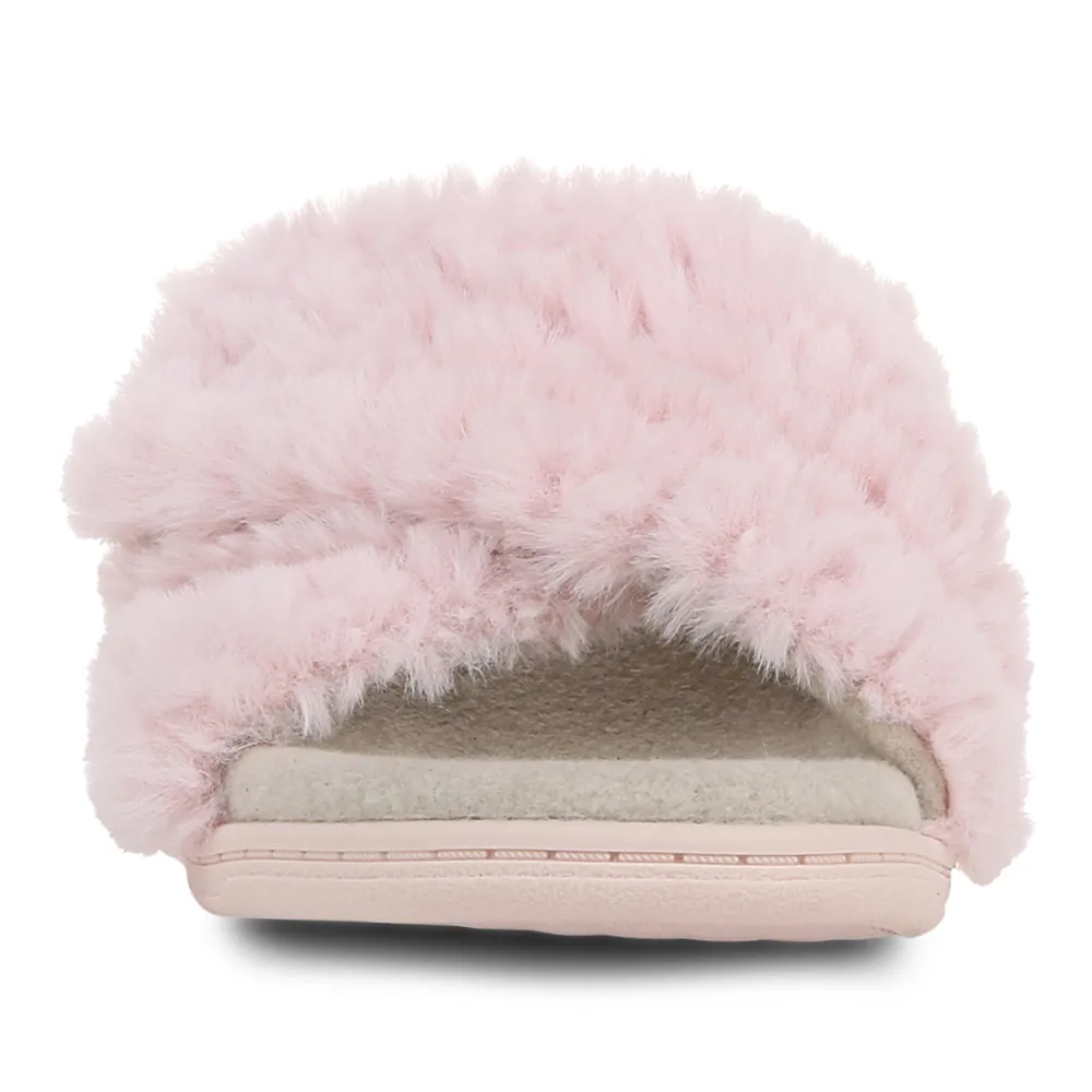 Vionic Relax II Fur