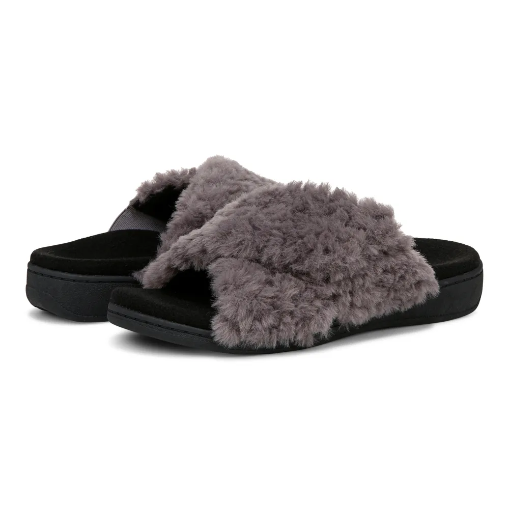 Vionic Relax II Fur