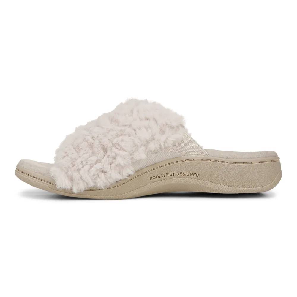 Vionic Relax II Fur