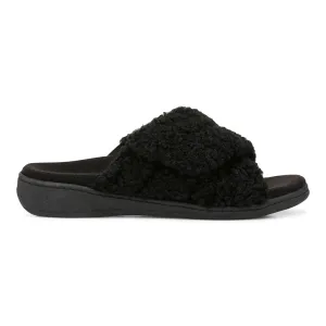 Vionic Relax II Fur