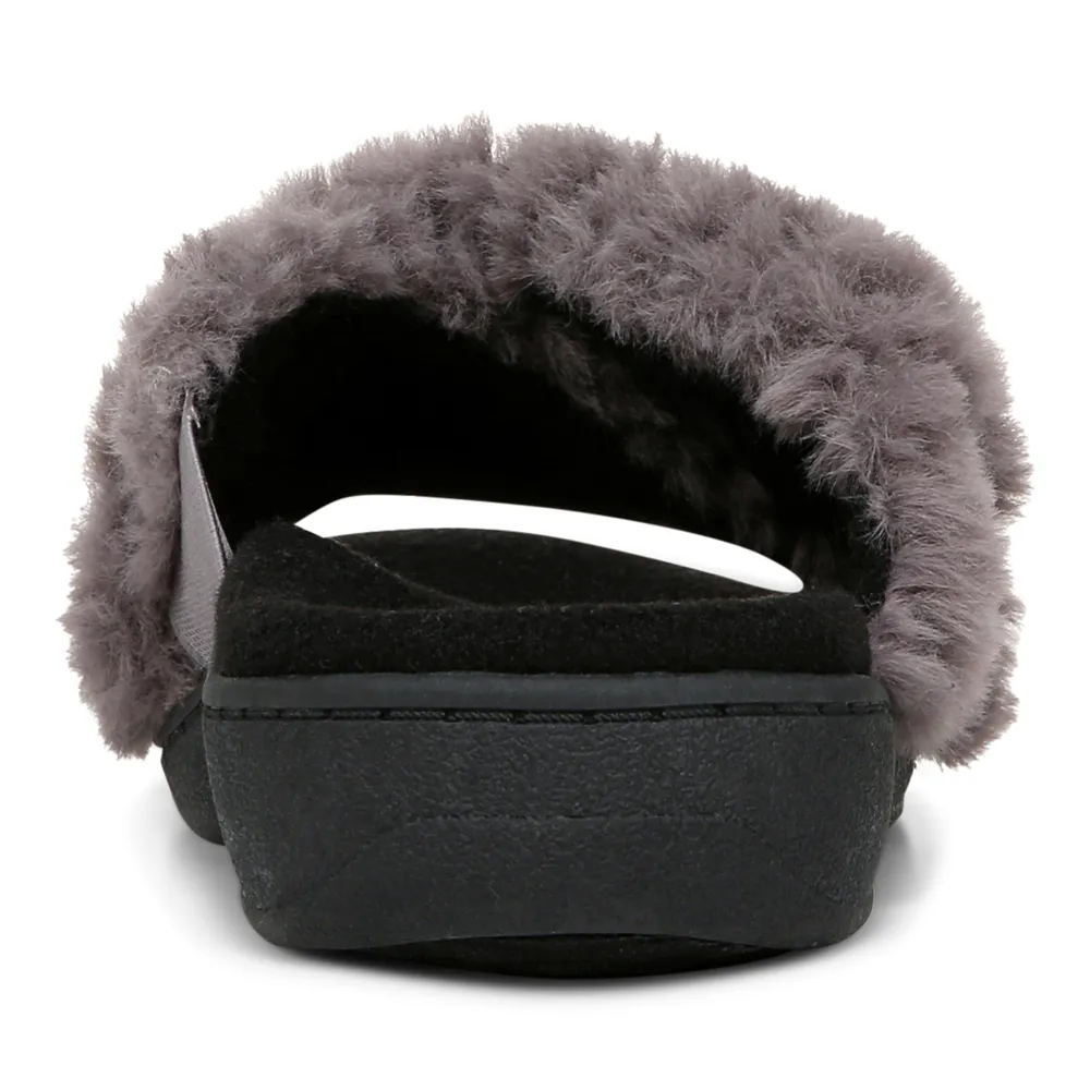 Vionic Relax II Fur