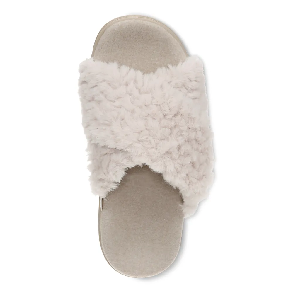 Vionic Relax II Fur