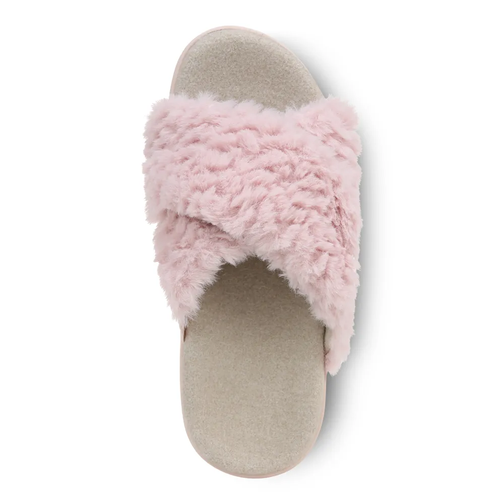 Vionic Relax II Fur