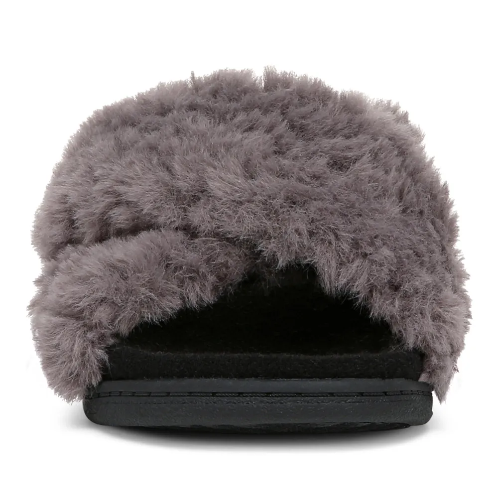 Vionic Relax II Fur