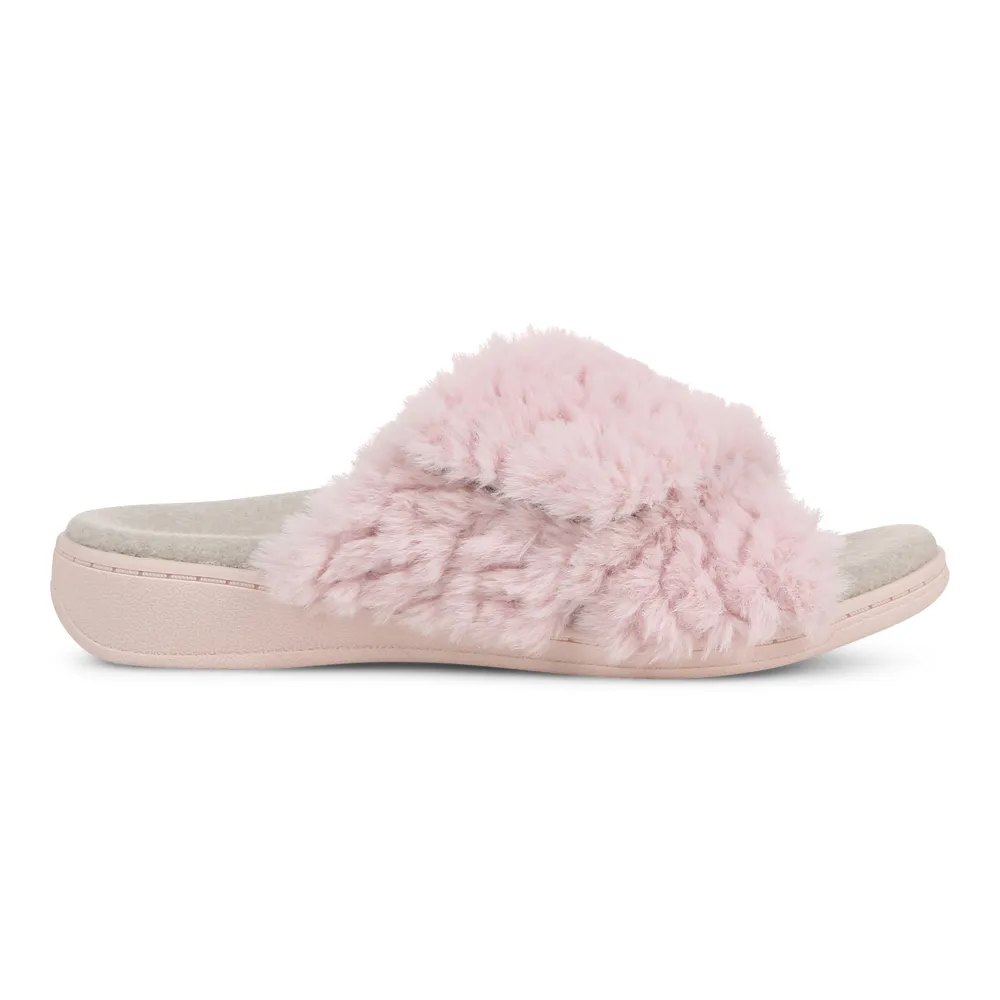 Vionic Relax II Fur