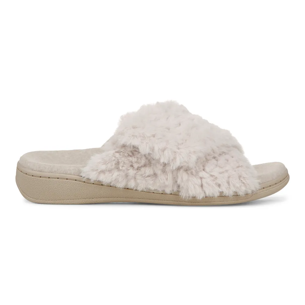 Vionic Relax II Fur