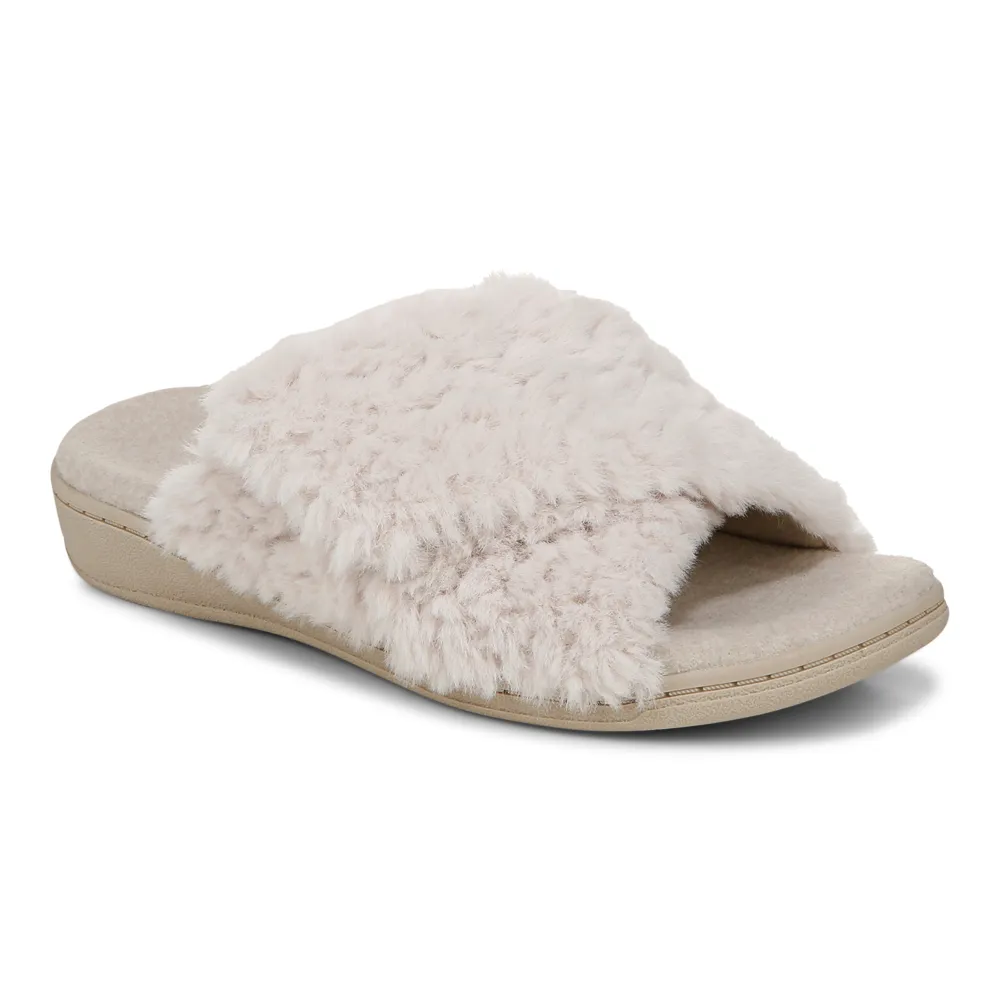 Vionic Relax II Fur