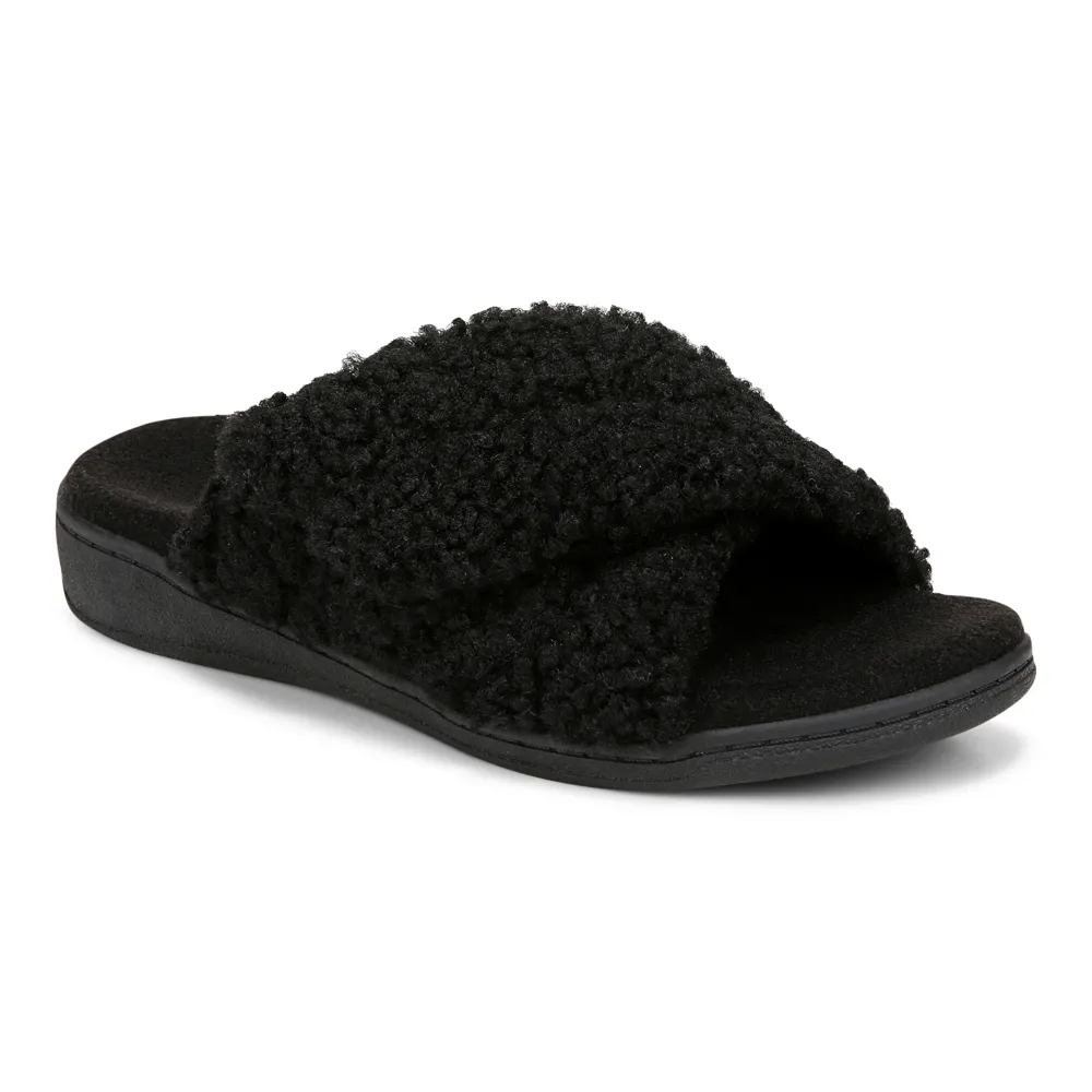 Vionic Relax II Fur