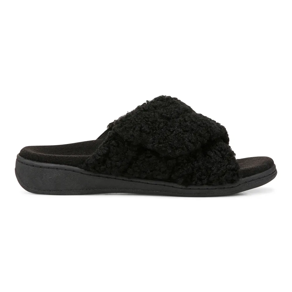 Vionic Relax II Fur