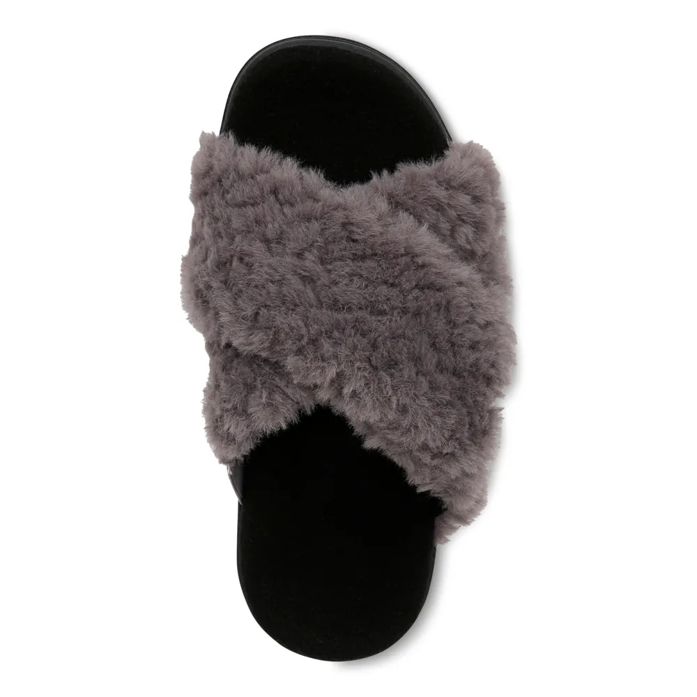 Vionic Relax II Fur