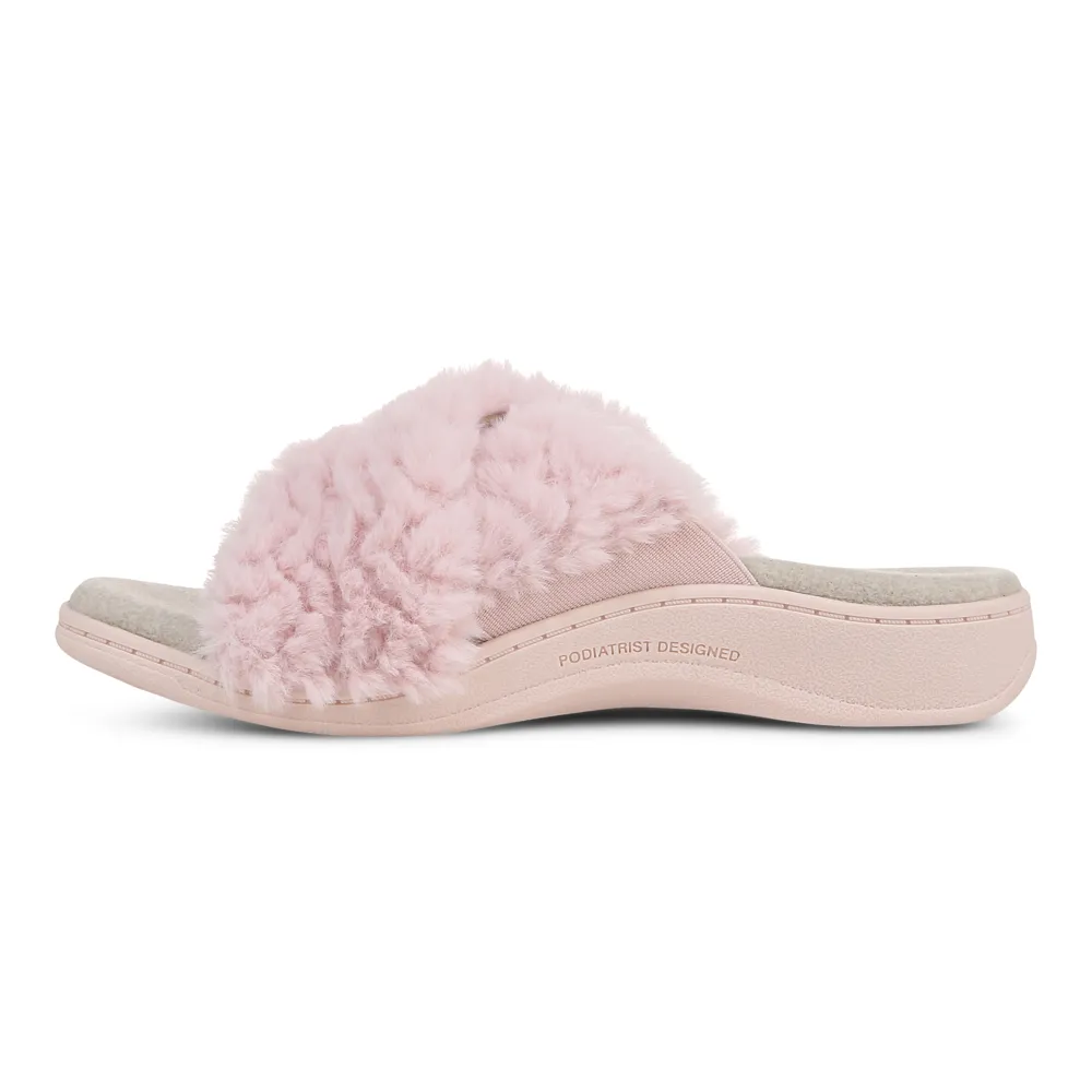 Vionic Relax II Fur
