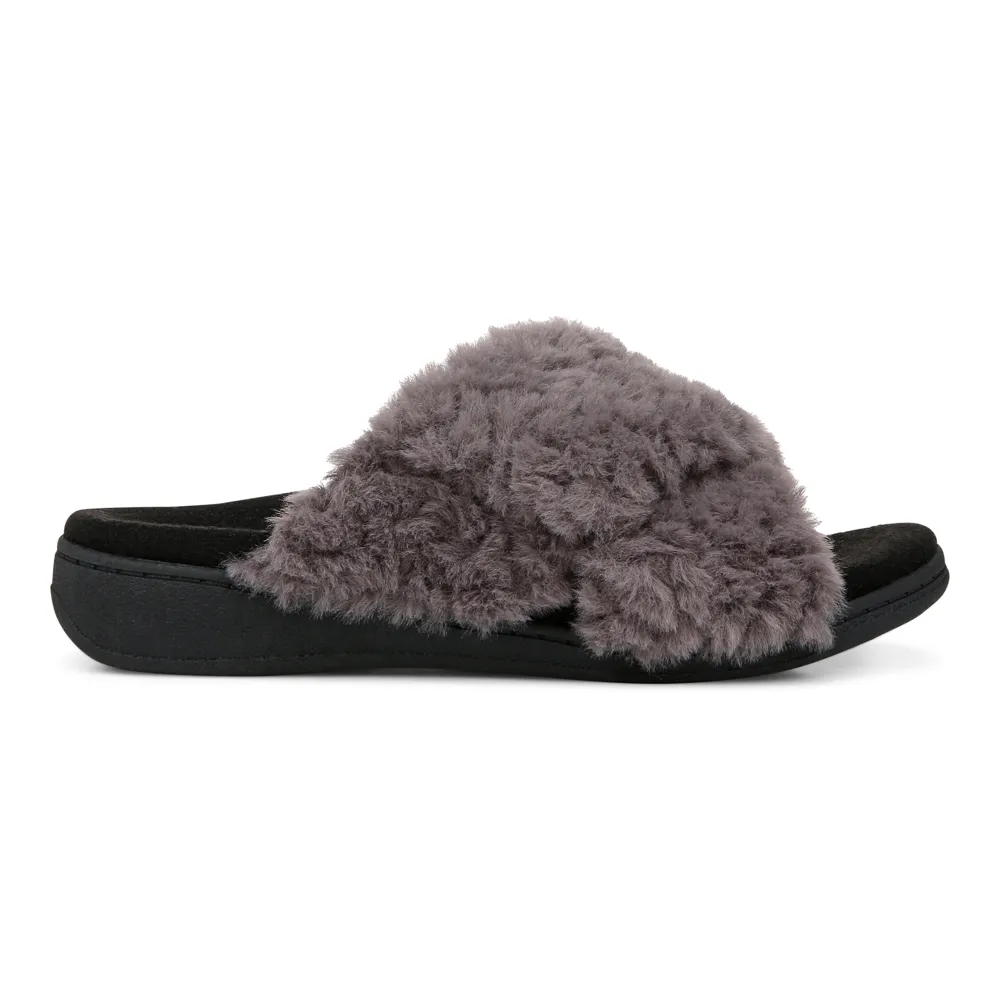 Vionic Relax II Fur