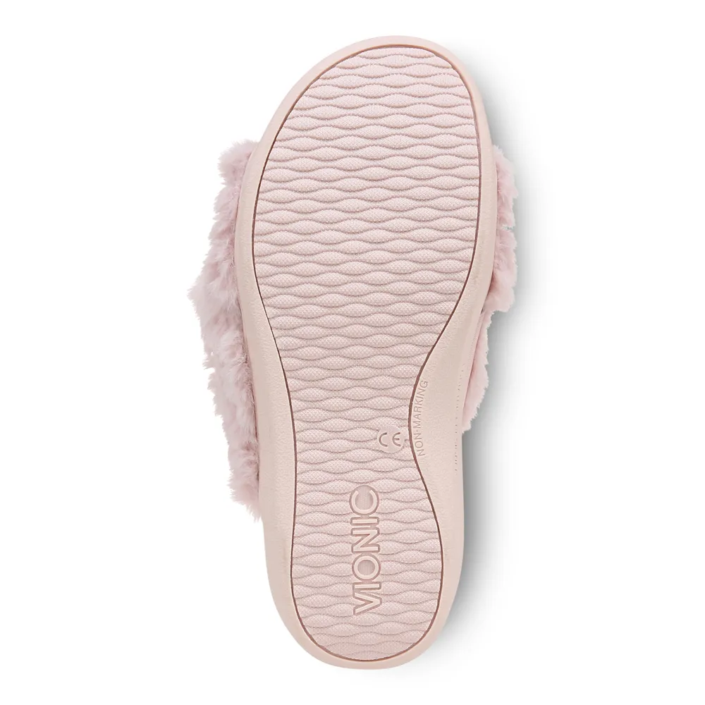 Vionic Relax II Fur