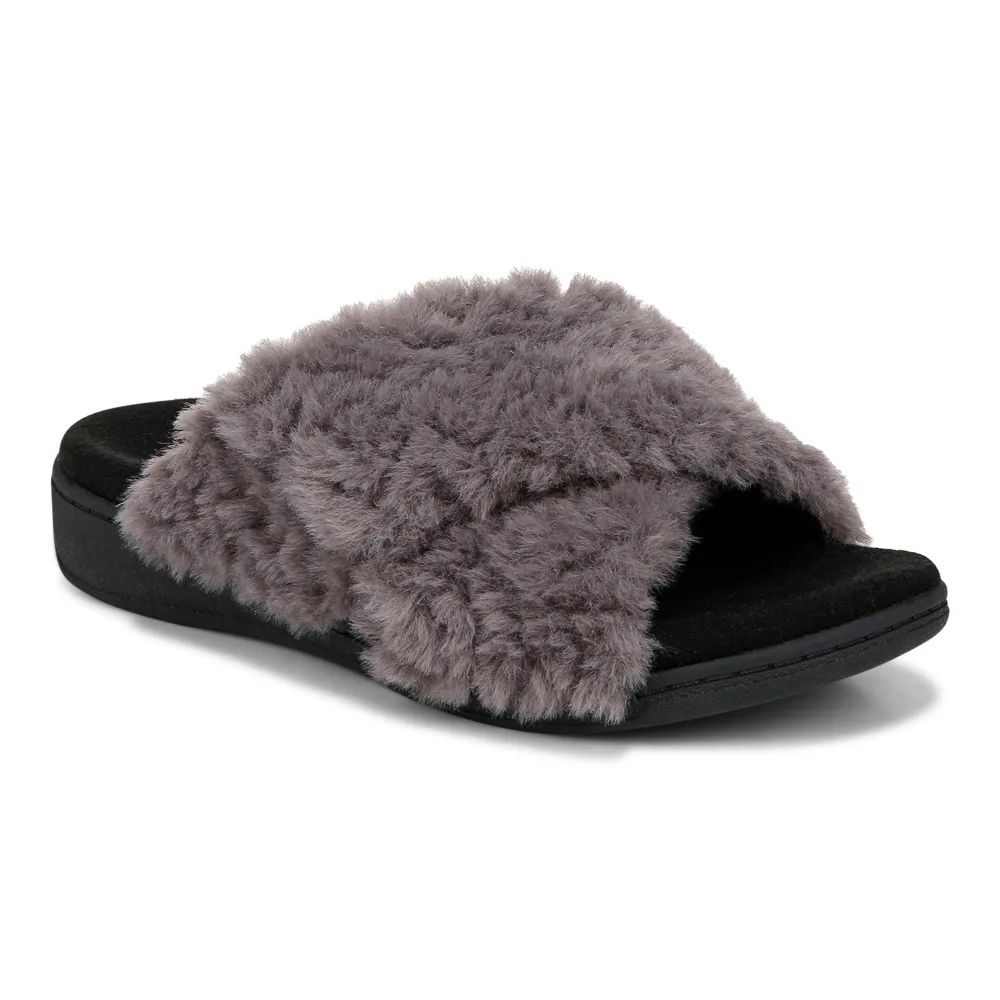 Vionic Relax II Fur