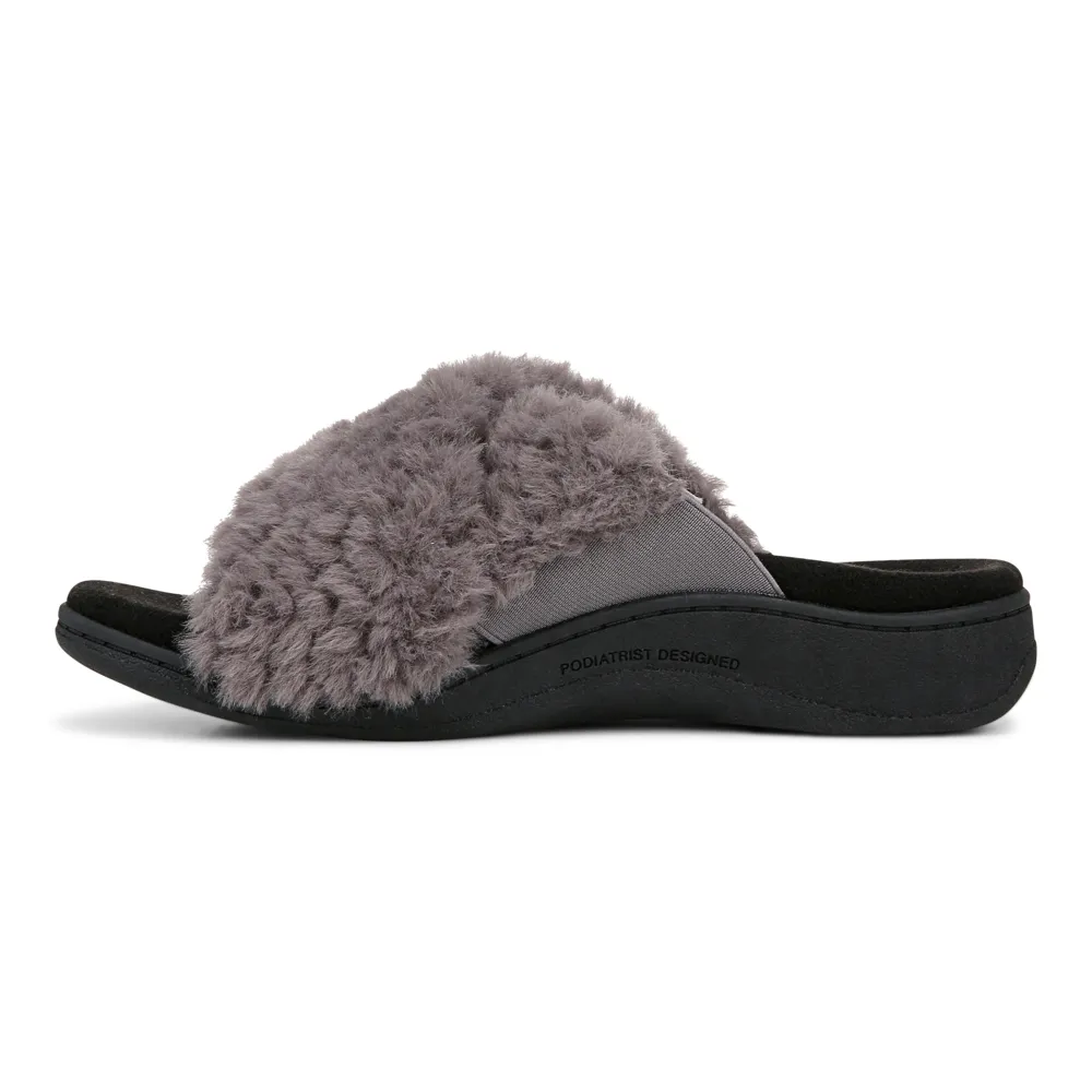Vionic Relax II Fur