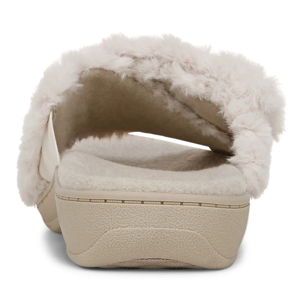 Vionic Relax II Fur
