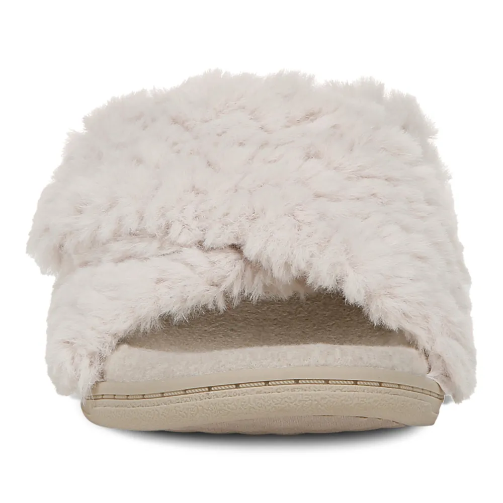 Vionic Relax II Fur