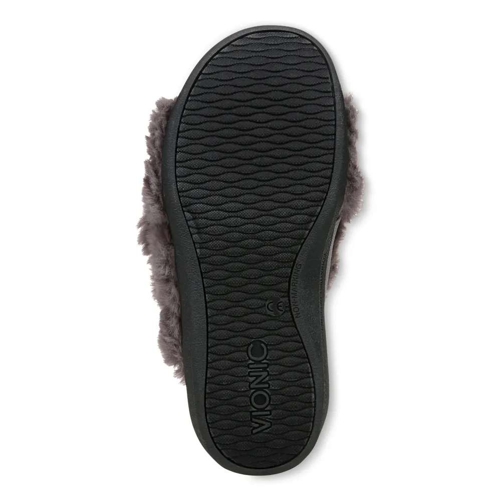 Vionic Relax II Fur