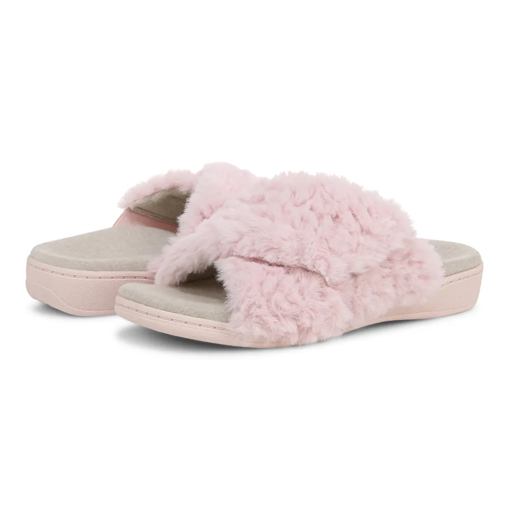 Vionic Relax II Fur