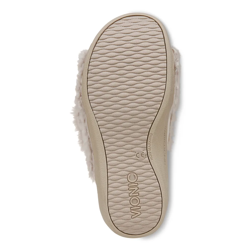 Vionic Relax II Fur